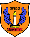 SMPN 262